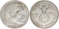 2 RM 1938 F