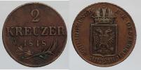 REVOLUCE 1848-1849