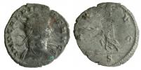 Gallienus 253-268