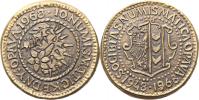 10. numismatické dny 1968