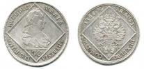 30 Krejcar 1768