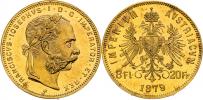 8 Zlatník 1879