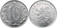 10 hal. 1956