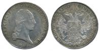 Tolar 1821 B