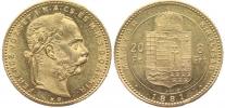 8 Zlatník 1881 KB