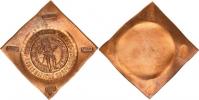 Československo-polská numismatická konference 1986  sign.: JČ