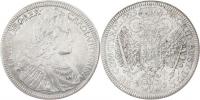 Tolar 1729
