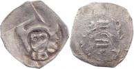 Rudolf III. 1298-1306