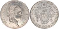 20 kr. 1847 C