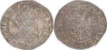 3 kr. 1636