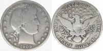 1/2 Dollar 1909_hr.