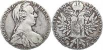 Tolar 1780 SF