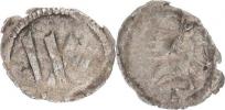Haléř (kol r.1511)