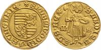Dukát (1404)
