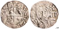 Boleslav II. (967-999)