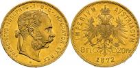 8 Zlatník 1872