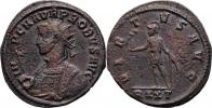 AE Antoninianus