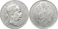 Dvouzlatník 1884 b.zn.