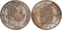 Zlatník 1872 KB