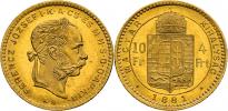 4 Zlatník 1881