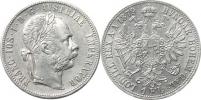Zlatník 1879 b.zn.