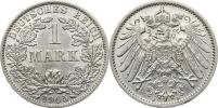 1 Mark 1915 A