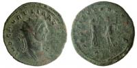 Aurelian 270-275