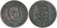 1/12 Tanga 1901