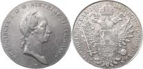 Tolar 1826 C_škr.
