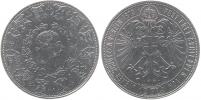 2 Zlatník 1873 - střelecký