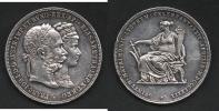 2 Zlatník 1879 - Stříbrná svatba