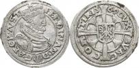 1 kr. 1569