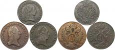 1 kr. 1800 B