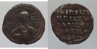 Constantin VIII. 1025-1028