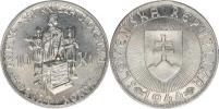 10 KS 1944 - Pribina