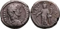 Bil.tetradrachma