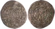 Cordóbský chalífát, Ummájovci, Abd ar-Rahmán III. 929-961