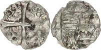 Parvus      Hus.581 ?