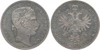 2 Zlatník 1871 A