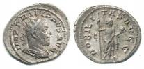 AR Antoninianus