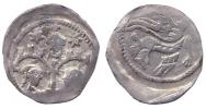 Ladislav IV. 1272-1290