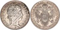 20 kr. 1848 A_just.