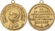 Nixdorf (Mikulášovice) 1909 - 50 let trvání spolku