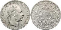 Zlatník 1876 b.zn.