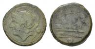 Uncia circa 217-215 - Ex I. Vecchi 3