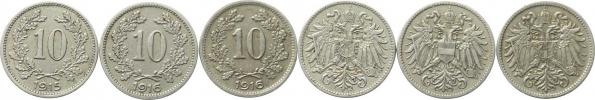 10 hal. 1915