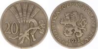 20 hal. 1922
