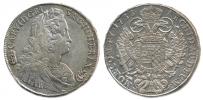 Tolar 1738 KB