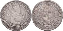 Tolar 1552