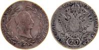 František II. 1792-1835